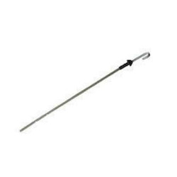 R11 Flash Motor Yağ Çubuğu 31.9 Cm 7700704218