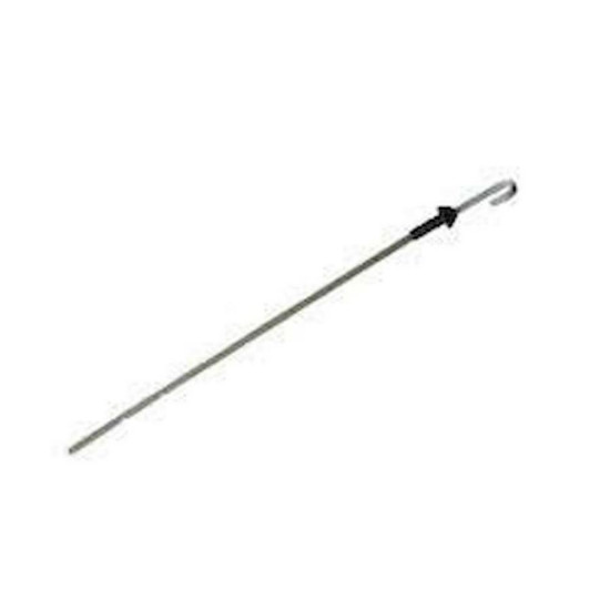 R11 Flash Motor Yağ Çubuğu 33 Cm 7700704218 yedek parça