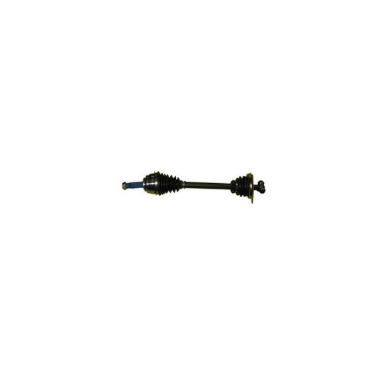 R11 Ön Aks Komple Sol 7701349359 R11 Ön Aks Komple Sol 7701349359 yedek parça