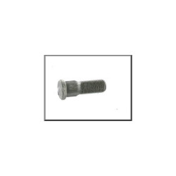 R12 Bijon Saplaması 556059500