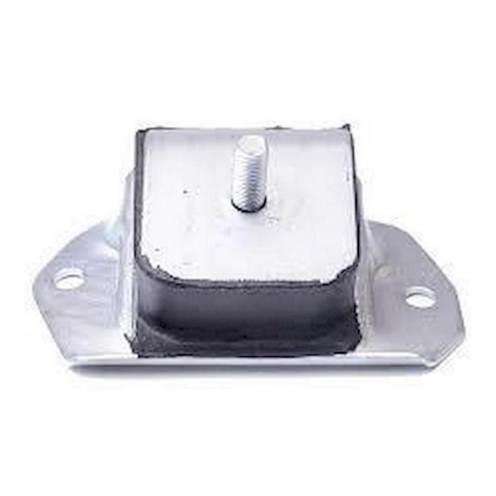 R12 Toros Motor Takozu Kulağı 7702246328 yedek parça