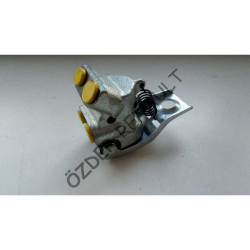R19 Europa Fren Limitörü Döküm 7700818498