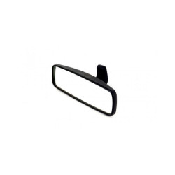 R19 Europa İç Dikiz Aynası 7701349373