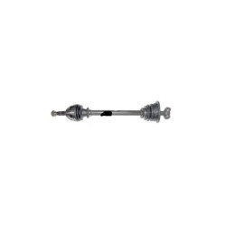 R19 Europa Ön Aks Komple Sol 7701349929 - 7701349880 R19 Europa Ön Aks Komple Sol 7701349929 - 7701349880