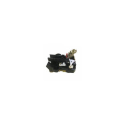 R19 Europa Ön Sol Kapı Kilidi Motorsuz 7702127968 R19 Europa Ön Sol Kapı Kilidi Motorsuz 7702127968