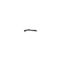 R19 Europa Ön Tampon Braketi Sol 7702253265 R19 Europa Ön Tampon Braketi Sol 7702253265