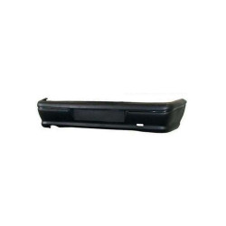 R19 Europa Sedan Arka Tampon 7701367299