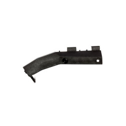 R19 Europa Sedan Arka Tampon Braketi Sol 7702253268 R19 Europa Sedan Arka Tampon Braketi Sol 7702253268