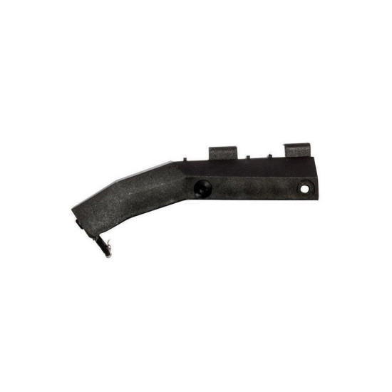 R19 Europa Sedan Arka Tampon Braketi Sol 7702253268 R19 Europa Sedan Arka Tampon Braketi Sol 7702253268 yedek parça