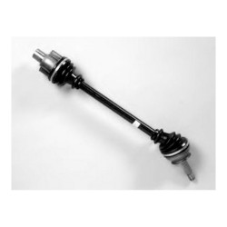 R21 Concorde Ön Aks Komple Sağ-Sol Tane Fytı 7701349921 R21 Concorde Ön Aks Komple Sağ-Sol Tane Fytı 7701349921