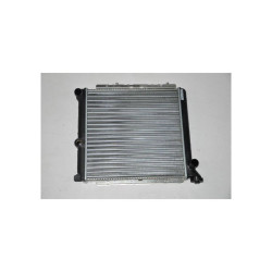 R9 Fairway Motor Su Radyatörü Alüminyum 7702247462