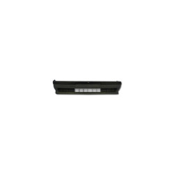 R9 Fairway Ön Tampon Siyah/Gri 7702127555