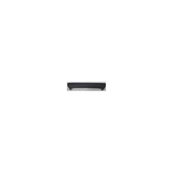 R9 Spring Arka Tampon 7702131714