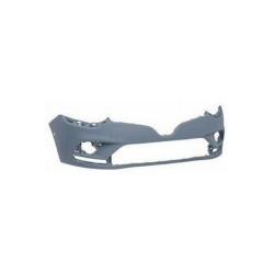 Renault Clio 5 - V Ön Tampon (Sensör Deliksiz) 620220229R Renault Clio 5 - V Ön Tampon (Sensör Deliksiz) 620220229R
