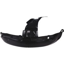 Renault Kangoo 1 - I Ön Çamurluk Davlumbazı Sol Önün Arkası 8200156691