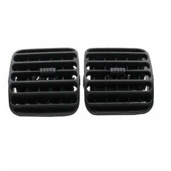 Renault Laguna 1 - I Kalorifer Orta Izgarası Difizör Takım 7701205973