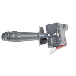 Renault Megane 1- I Far Korna Kolu Arka Sisli 7701053057