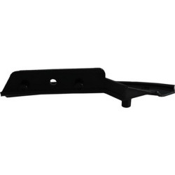 Renault Megane 1- I Ön Tampon Braketi Sağ 7700412495