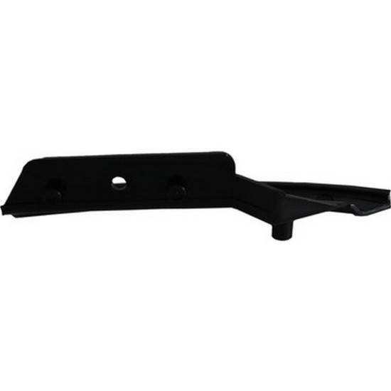 Renault Megane 1- I Ön Tampon Braketi Sağ 7700412495 Renault Megane 1- I Ön Tampon Braketi Sağ 7700412495 yedek parça