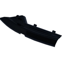 Renault Megane 1- I Ön Tampon Braketi Sol 7700412494
