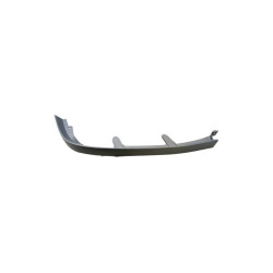 Renault R21 Far Alt Çıtası Sağ 7701034278
