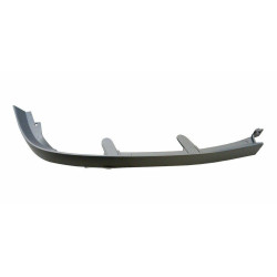 Renault R21 Far Alt Çıtası Sol 7701034277