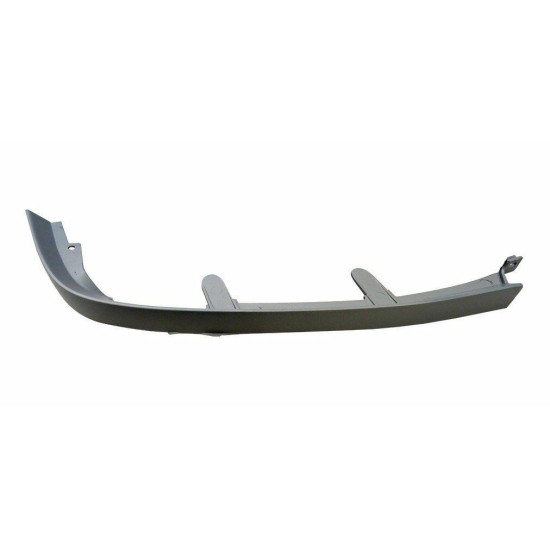 Renault R21 Far Alt Çıtası Sol 7701034277 Renault R21 Far Alt Çıtası Sol 7701034277 yedek parça
