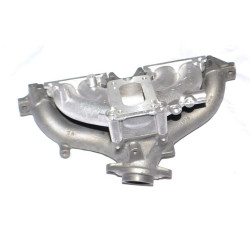 Renault R9 Broadway Eksoz Manifoldu Komple 7702254468 - 7702246978 Renault R9 Broadway Eksoz Manifoldu Komple 7702254468 - 7702246978