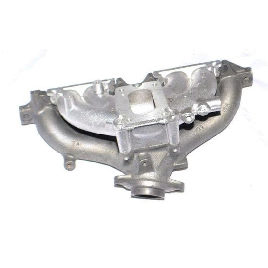 Renault R9 Broadway Eksoz Manifoldu Komple 7702254468 - 7702246978 Renault R9 Broadway Eksoz Manifoldu Komple 7702254468 - 7702246978 yedek parça