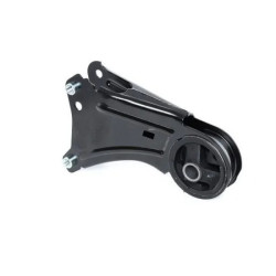 Renault Twingo 1 - I Motor Takozu Arka Sol 7700425711