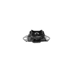Sandero 1 - I Motor Takozu Kulağı Sol 8200358147 - 8200014932 Sandero 1 - I Motor Takozu Kulağı Sol 8200358147 - 8200014932