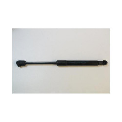 Scenic 3 - III Motor Kaput Amortisörü 654700008R