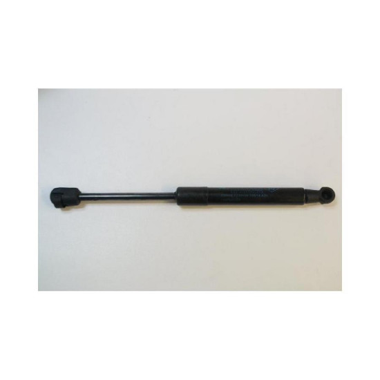 Scenic 3 - III Motor Kaput Amortisörü 654700008R yedek parça