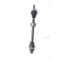 Solenza Ön Aks Komple Sağ 6001548120 - 8201074124 - 6001543332 Solenza Ön Aks Komple Sağ 6001548120 - 8201074124 - 6001543332