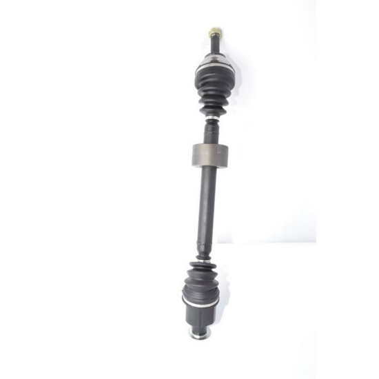 Solenza Ön Aks Komple Sağ 6001548120 - 8201074124 - 6001543332 Solenza Ön Aks Komple Sağ 6001548120 - 8201074124 - 6001543332 yedek parça