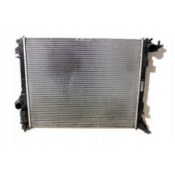 Talisman Motor Su Radyatörü 214108175R - 214102235R - 214109798R Talisman Motor Su Radyatörü 214108175R - 214102235R - 214109798R