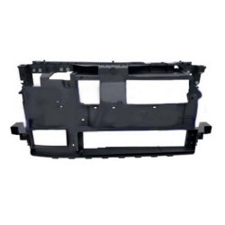 Talisman Ön Panel 625005090R Talisman Ön Panel 625005090R