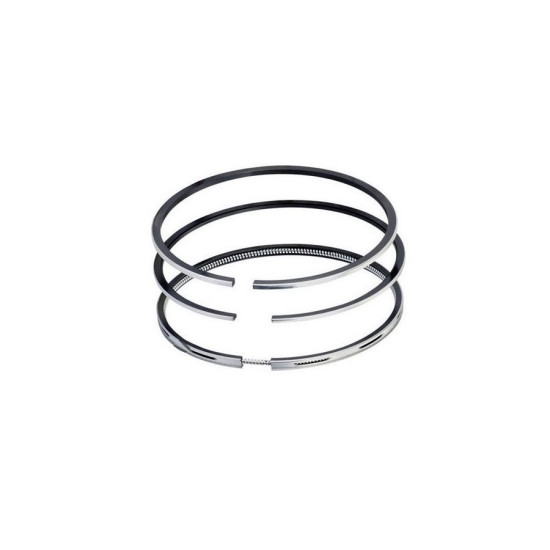 Trafic 2 - II Motor Piston Sekman Takım 050 9165 Trafic 2 - II Motor Piston Sekman Takım 050 9165 yedek parça