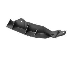 Yansanayi Arka Tampon Braketi İç Sol Mini R55 R59 51122751303