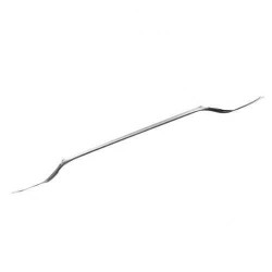 Yansanayi Arka Tampon Nikelajı W213 Amg- A2138856601