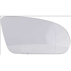 Yansanayi Ayna Camı Sağ Isıtmalı W205 W22 X253 2013- 998100216 Yansanayi Ayna Camı Sağ Isıtmalı W205 W22 X253 2013- 998100216