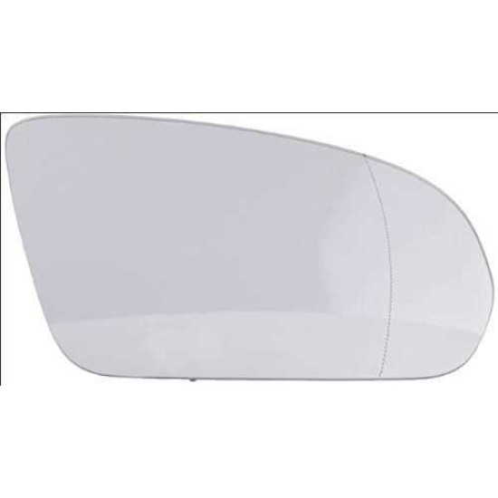 Yansanayi Ayna Camı Sağ Isıtmalı W205 W22 X253 2013- 998100216 Yansanayi Ayna Camı Sağ Isıtmalı W205 W22 X253 2013- 998100216 yedek parça