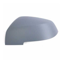 Yansanayi Ayna Kapağı Sol Üst F10+Lci F01+Lci F02+Lci 51167308683 Yansanayi Ayna Kapağı Sol Üst F10+Lci F01+Lci F02+Lci 51167308683