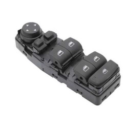 Yansanayi Cam Düğmesi Ön Sol F10+Lci F07+Lci F25 61319241955 Yansanayi Cam Düğmesi Ön Sol F10+Lci F07+Lci F25 61319241955