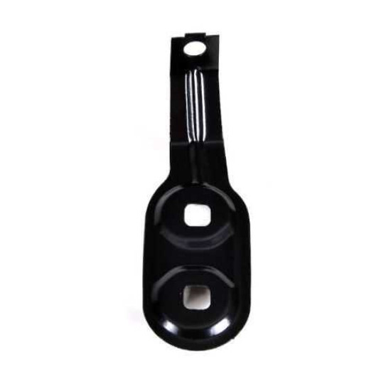 Yansanayi Çamurluk Bağlantı Sacı Ön Sağ F10 F11 F18+Lci 41357207208 Yansanayi Çamurluk Bağlantı Sacı Ön Sağ F10 F11 F18+Lci 41357207208 yedek parça