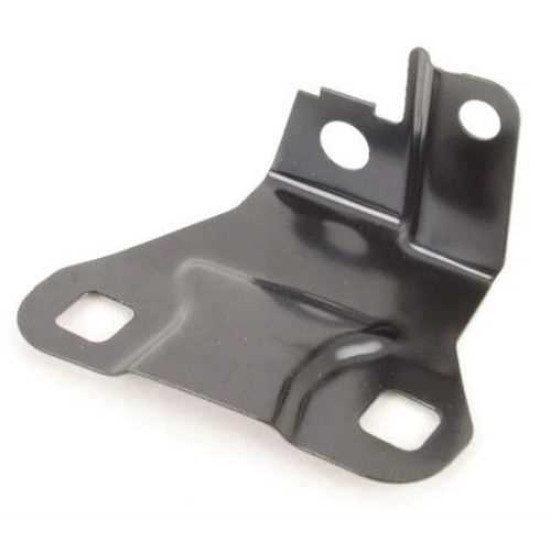 Yansanayi Çamurluk Bağlantı Sacı Ön Sol F10 41357207203 yedek parça