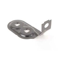 Yansanayi Çamurluk Bağlantı Sacı Ön Sol F10 F11 F18+Lci 41357207205 Yansanayi Çamurluk Bağlantı Sacı Ön Sol F10 F11 F18+Lci 41357207205
