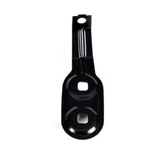 Yansanayi Çamurluk Bağlantı Sacı Ön Sol F10 F11 F18+Lci 41357207207 Yansanayi Çamurluk Bağlantı Sacı Ön Sol F10 F11 F18+Lci 41357207207 yedek parça