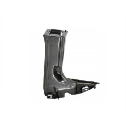 Yansanayi Çamurluk Braketi Ön İç Sağ F10+Lci 51117207932 Yansanayi Çamurluk Braketi Ön İç Sağ F10+Lci 51117207932