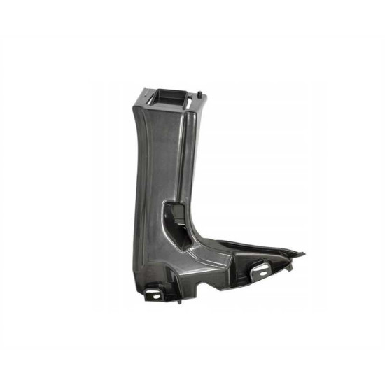 Yansanayi Çamurluk Braketi Ön İç Sağ F10+Lci 51117207932 yedek parça
